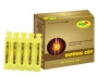 CAO LỎNG PQA DƯỠNG CỐT